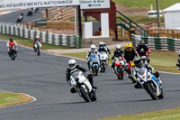 enduro-digital-images;event-digital-images;eventdigitalimages;mallory-park;mallory-park-photographs;mallory-park-trackday;mallory-park-trackday-photographs;no-limits-trackdays;peter-wileman-photography;racing-digital-images;trackday-digital-images;trackday-photos